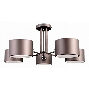 Люстра потолочная OMNILUX LISER? OML-54507-05